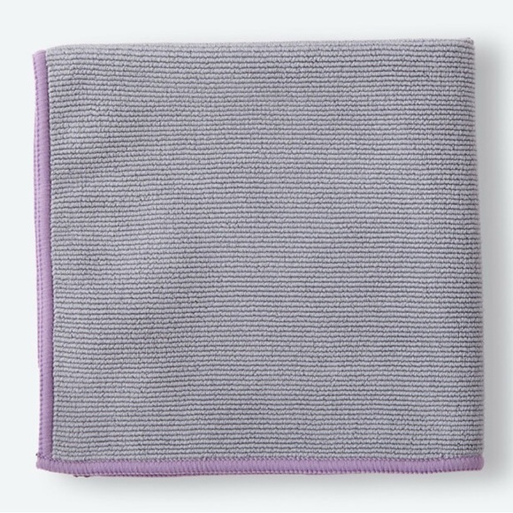 Norwex Envirocloth - Set of 4 Various Colours Mix & Match Microfiber Clean - Picture 7 of 9